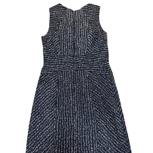 Shoshanna Sheath Dress - Picture 2 of 5